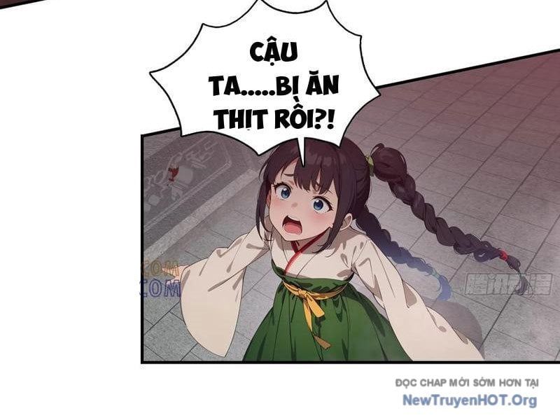 Tà Thần Giáng Thế: Ta Có Một Tòa Đại Hung Ngục Chapter 86 - Trang 2