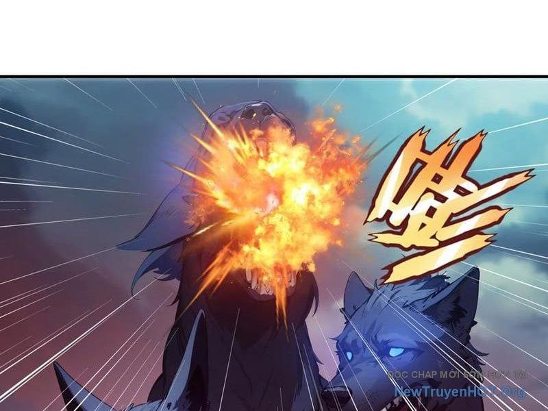 Tà Thần Giáng Thế: Ta Có Một Tòa Đại Hung Ngục Chapter 86 - Trang 2
