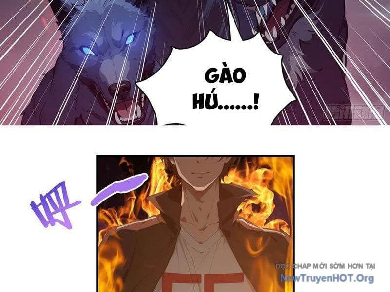 Tà Thần Giáng Thế: Ta Có Một Tòa Đại Hung Ngục Chapter 86 - Trang 2