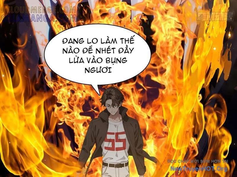 Tà Thần Giáng Thế: Ta Có Một Tòa Đại Hung Ngục Chapter 86 - Trang 2