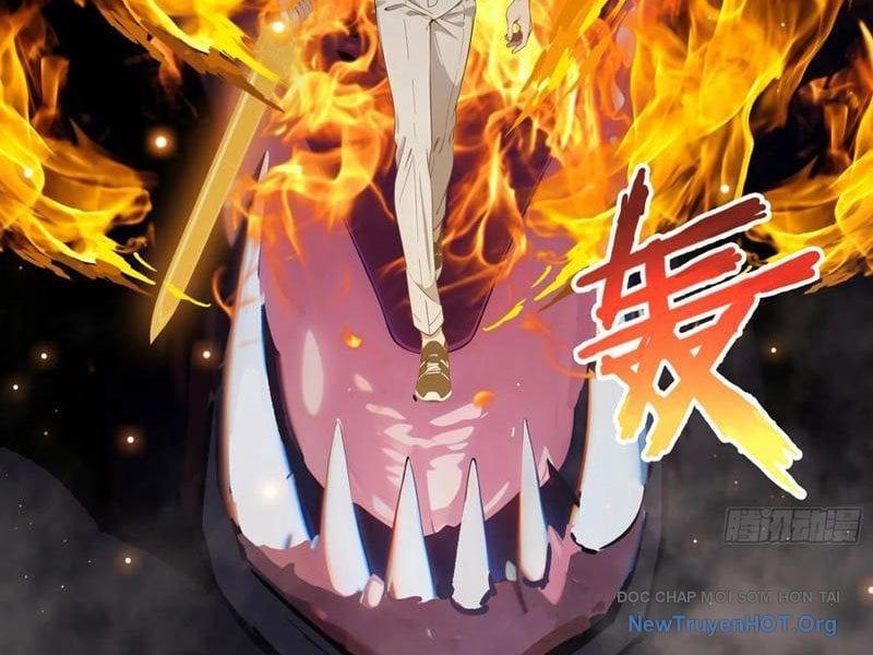 Tà Thần Giáng Thế: Ta Có Một Tòa Đại Hung Ngục Chapter 86 - Trang 2