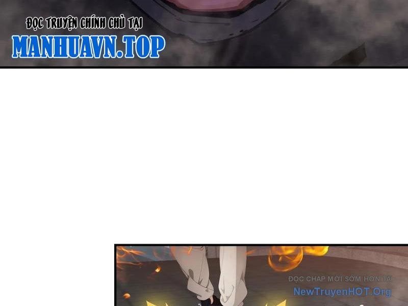 Tà Thần Giáng Thế: Ta Có Một Tòa Đại Hung Ngục Chapter 86 - Trang 2