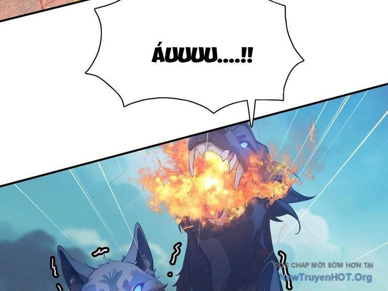 Tà Thần Giáng Thế: Ta Có Một Tòa Đại Hung Ngục Chapter 86 - Trang 2