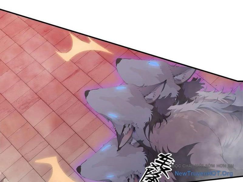 Tà Thần Giáng Thế: Ta Có Một Tòa Đại Hung Ngục Chapter 86 - Trang 2