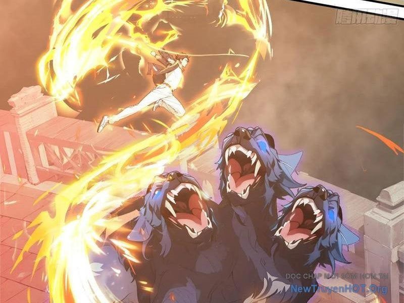 Tà Thần Giáng Thế: Ta Có Một Tòa Đại Hung Ngục Chapter 86 - Trang 2