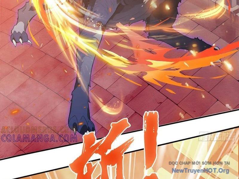 Tà Thần Giáng Thế: Ta Có Một Tòa Đại Hung Ngục Chapter 86 - Trang 2