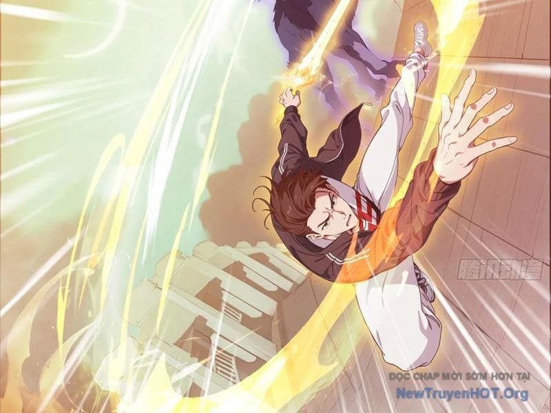 Tà Thần Giáng Thế: Ta Có Một Tòa Đại Hung Ngục Chapter 86 - Trang 2
