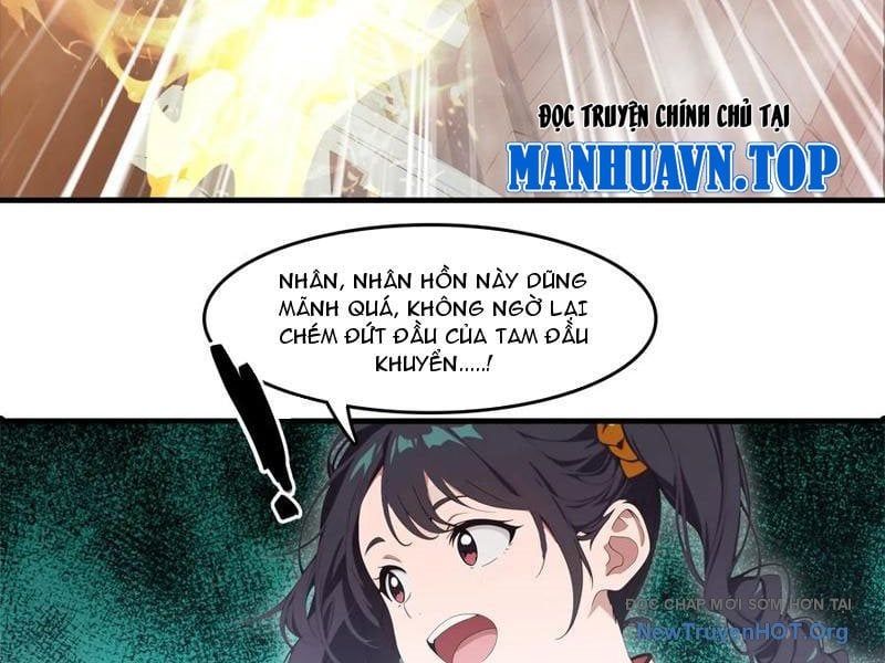 Tà Thần Giáng Thế: Ta Có Một Tòa Đại Hung Ngục Chapter 86 - Trang 2