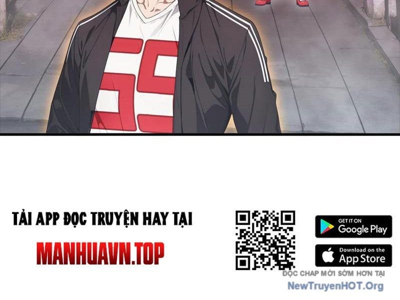 Tà Thần Giáng Thế: Ta Có Một Tòa Đại Hung Ngục Chapter 86 - Trang 2