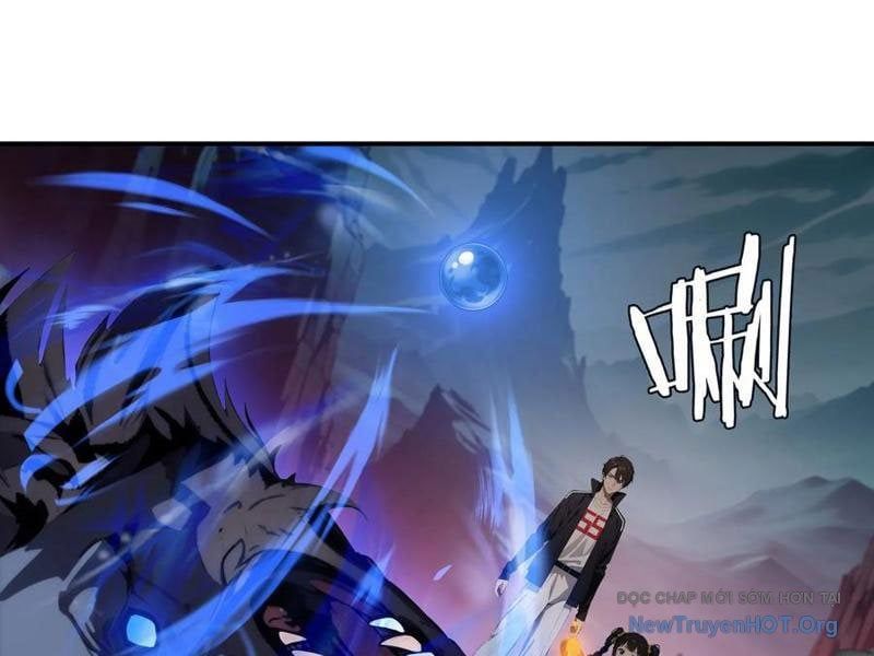 Tà Thần Giáng Thế: Ta Có Một Tòa Đại Hung Ngục Chapter 86 - Trang 2