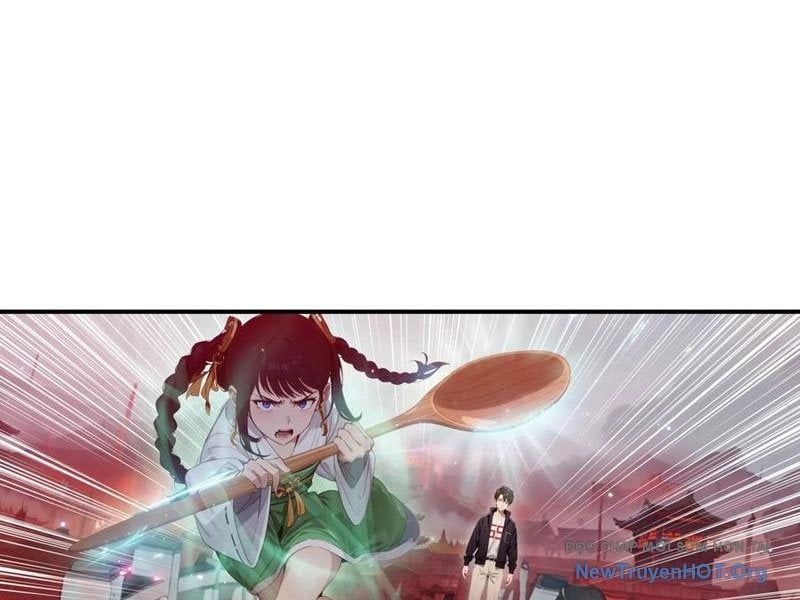 Tà Thần Giáng Thế: Ta Có Một Tòa Đại Hung Ngục Chapter 86 - Trang 2