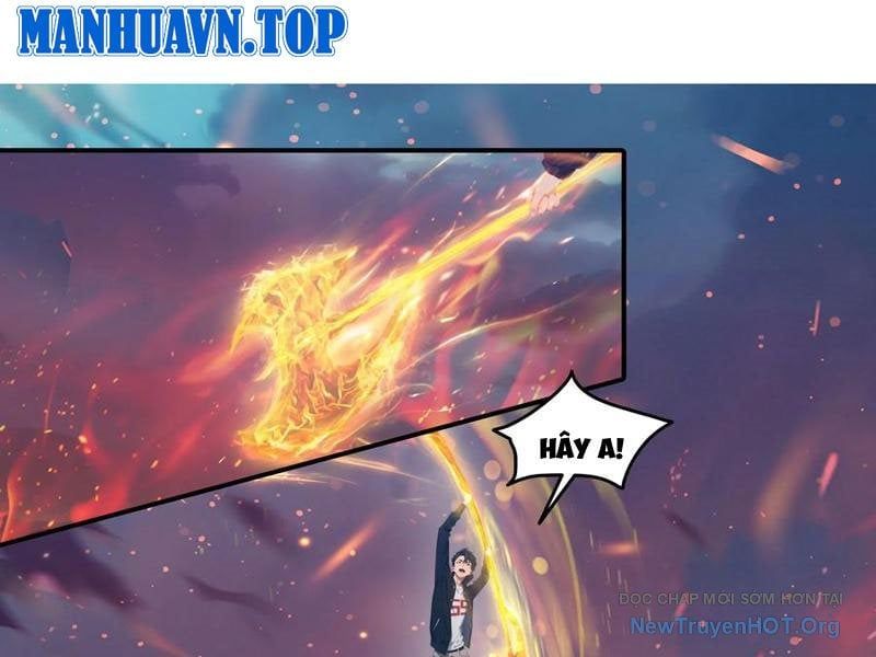 Tà Thần Giáng Thế: Ta Có Một Tòa Đại Hung Ngục Chapter 86 - Trang 2