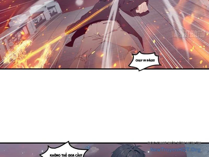 Tà Thần Giáng Thế: Ta Có Một Tòa Đại Hung Ngục Chapter 86 - Trang 2