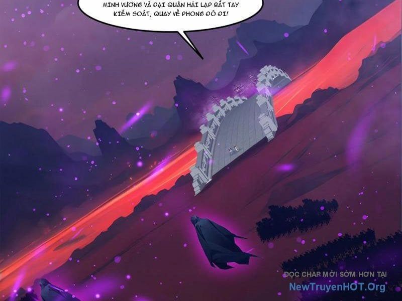 Tà Thần Giáng Thế: Ta Có Một Tòa Đại Hung Ngục Chapter 86 - Trang 2