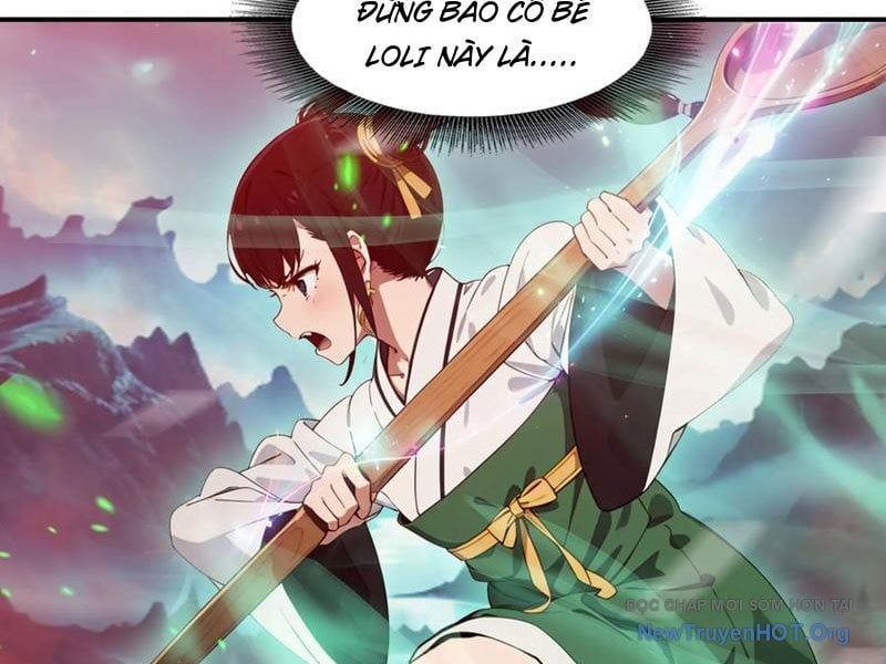 Tà Thần Giáng Thế: Ta Có Một Tòa Đại Hung Ngục Chapter 86 - Trang 2