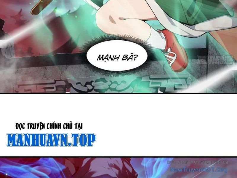 Tà Thần Giáng Thế: Ta Có Một Tòa Đại Hung Ngục Chapter 86 - Trang 2
