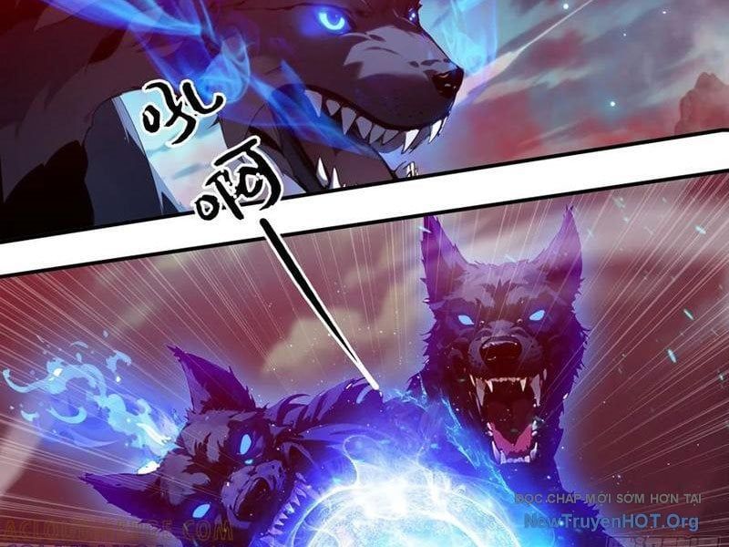 Tà Thần Giáng Thế: Ta Có Một Tòa Đại Hung Ngục Chapter 86 - Trang 2