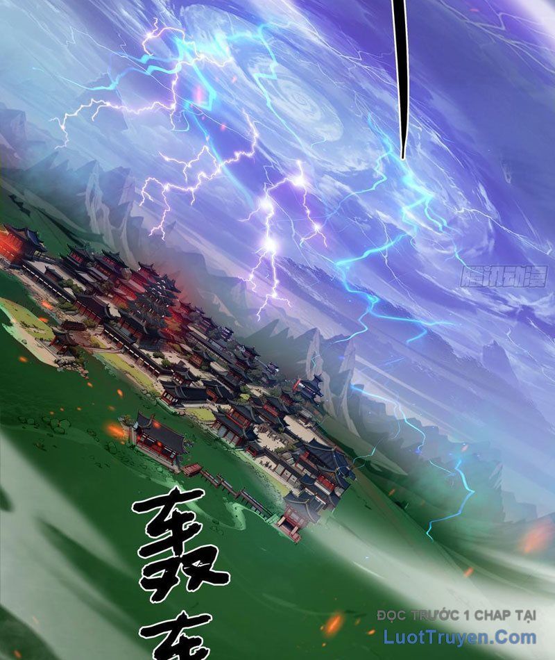 Tà Thần Giáng Thế: Ta Có Một Tòa Đại Hung Ngục Chapter 87 - Trang 2