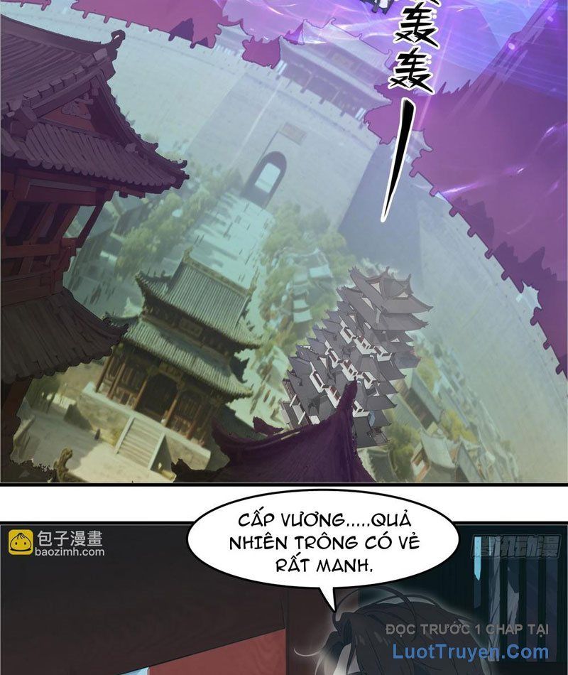 Tà Thần Giáng Thế: Ta Có Một Tòa Đại Hung Ngục Chapter 87 - Trang 2