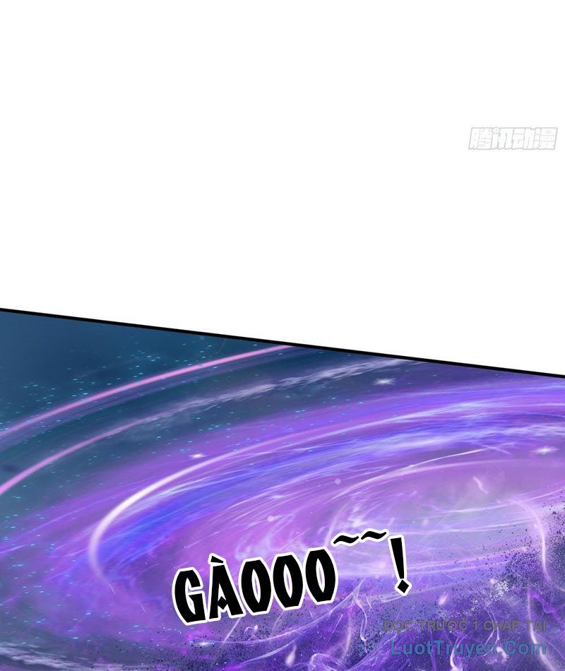 Tà Thần Giáng Thế: Ta Có Một Tòa Đại Hung Ngục Chapter 87 - Trang 2