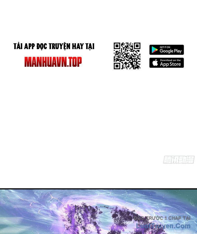 Tà Thần Giáng Thế: Ta Có Một Tòa Đại Hung Ngục Chapter 87 - Trang 2