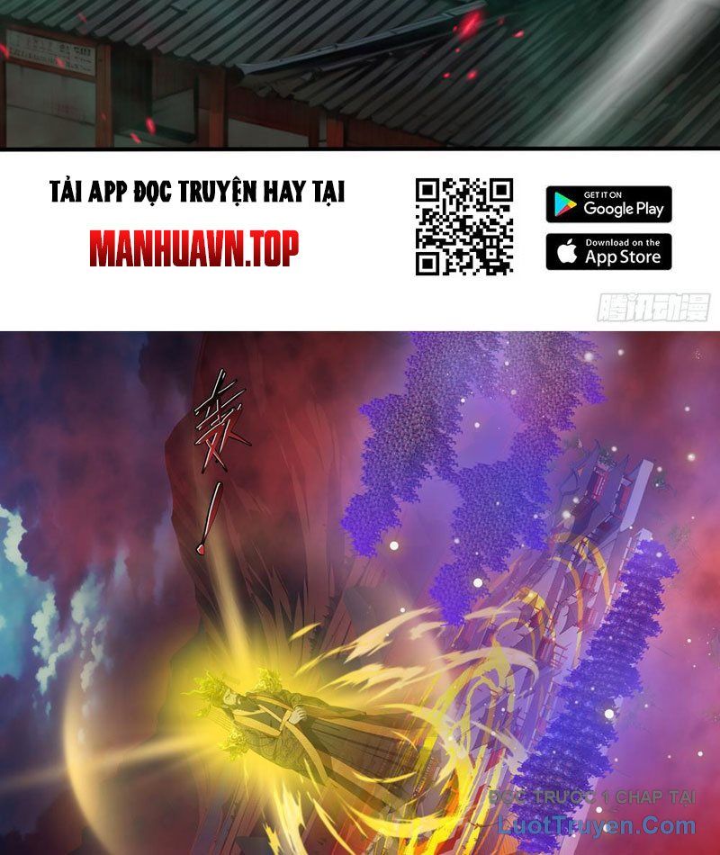 Tà Thần Giáng Thế: Ta Có Một Tòa Đại Hung Ngục Chapter 87 - Trang 2
