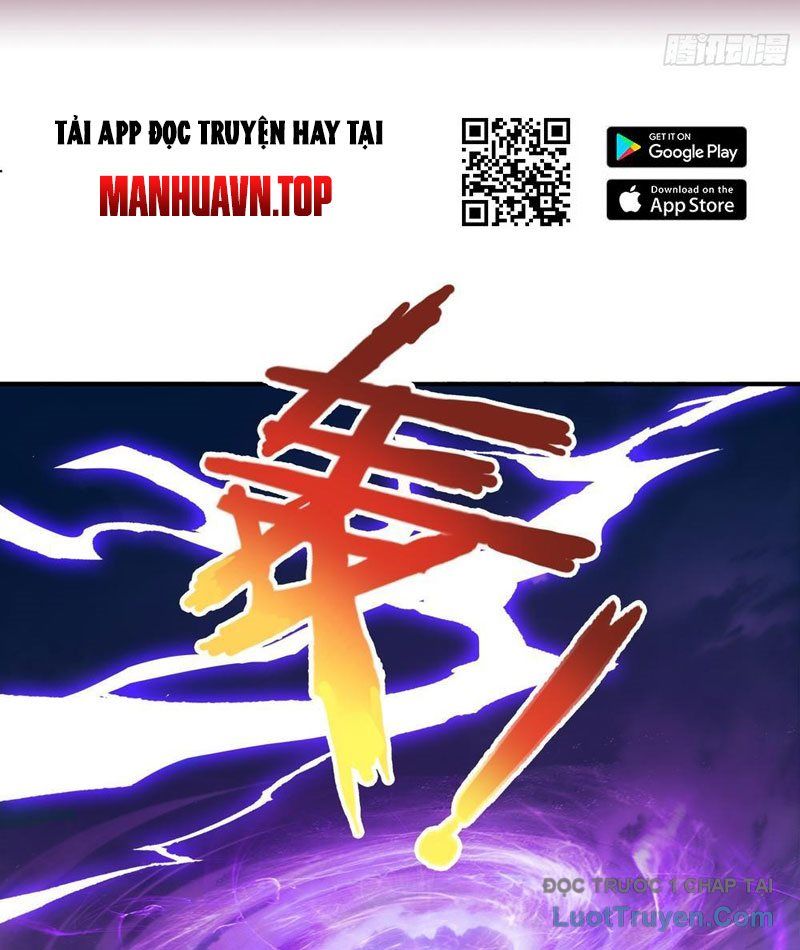 Tà Thần Giáng Thế: Ta Có Một Tòa Đại Hung Ngục Chapter 87 - Trang 2