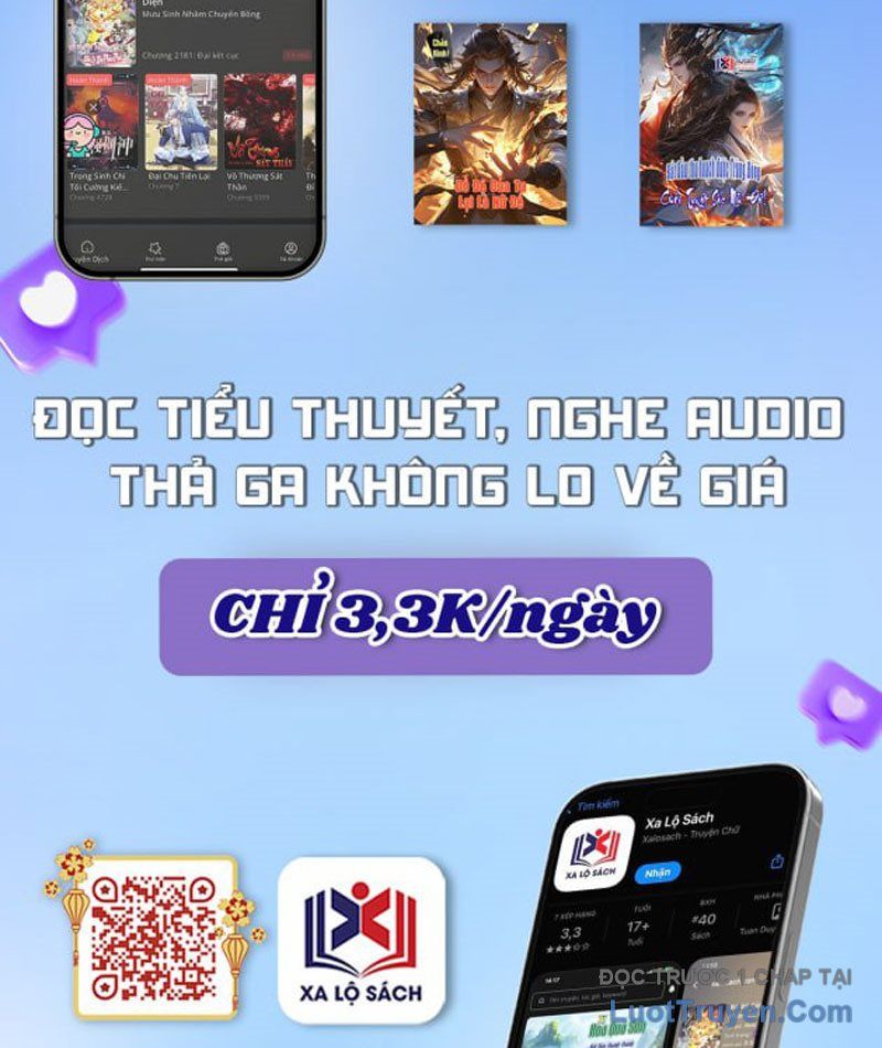 Tà Thần Giáng Thế: Ta Có Một Tòa Đại Hung Ngục Chapter 87 - Trang 2