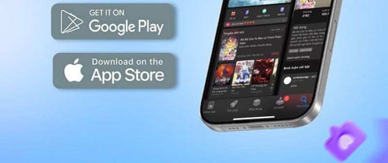 Tà Thần Giáng Thế: Ta Có Một Tòa Đại Hung Ngục Chapter 87 - Trang 2