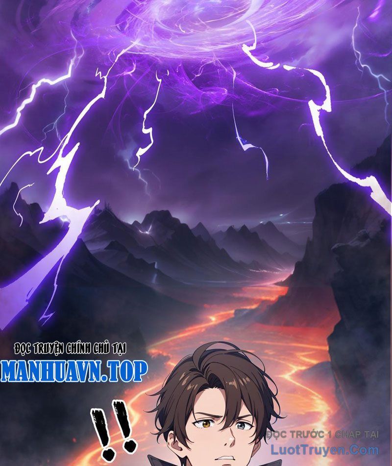 Tà Thần Giáng Thế: Ta Có Một Tòa Đại Hung Ngục Chapter 87 - Trang 2