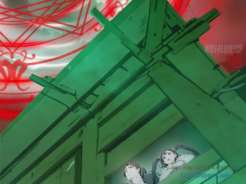 Tà Thần Giáng Thế: Ta Có Một Tòa Đại Hung Ngục Chapter 90 - Trang 2