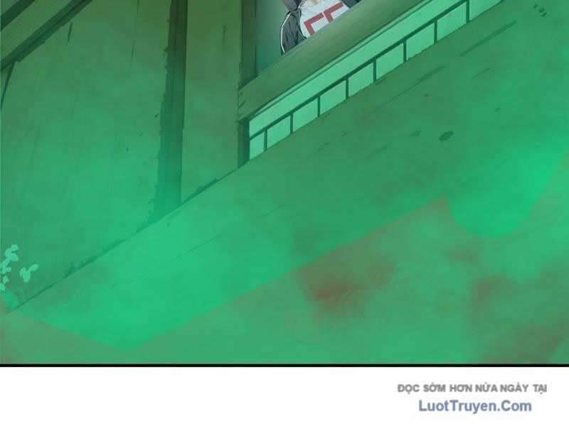 Tà Thần Giáng Thế: Ta Có Một Tòa Đại Hung Ngục Chapter 90 - Trang 2