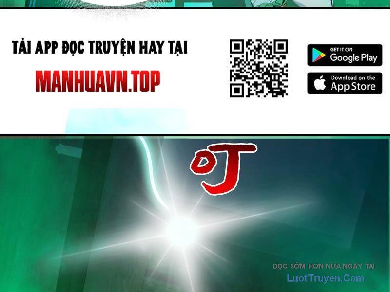 Tà Thần Giáng Thế: Ta Có Một Tòa Đại Hung Ngục Chapter 90 - Trang 2