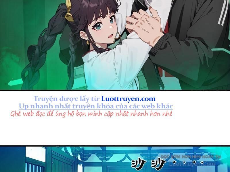 Tà Thần Giáng Thế: Ta Có Một Tòa Đại Hung Ngục Chapter 90 - Trang 2