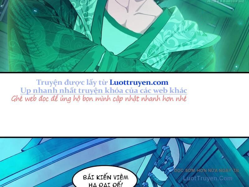 Tà Thần Giáng Thế: Ta Có Một Tòa Đại Hung Ngục Chapter 90 - Trang 2