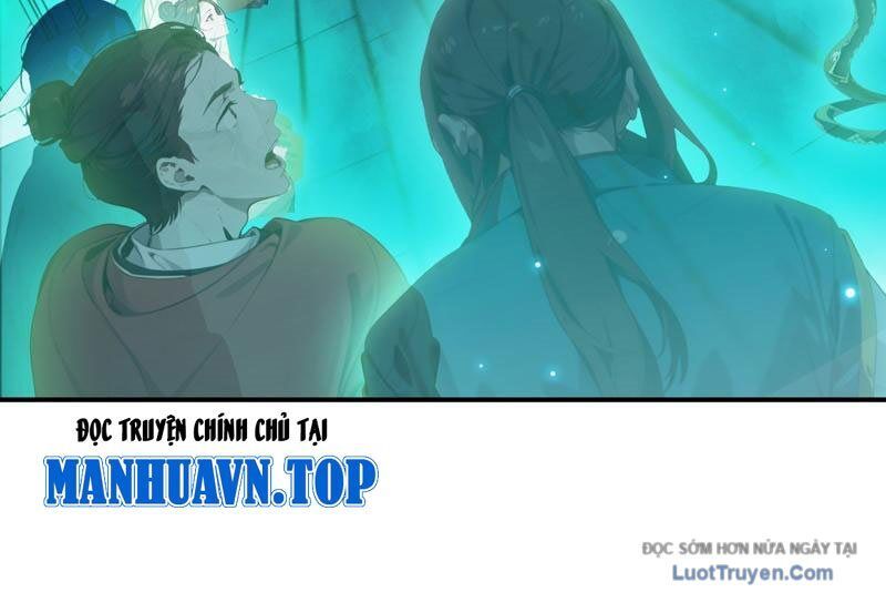 Tà Thần Giáng Thế: Ta Có Một Tòa Đại Hung Ngục Chapter 90 - Trang 2