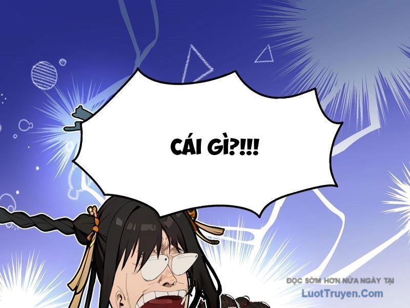 Tà Thần Giáng Thế: Ta Có Một Tòa Đại Hung Ngục Chapter 90 - Trang 2