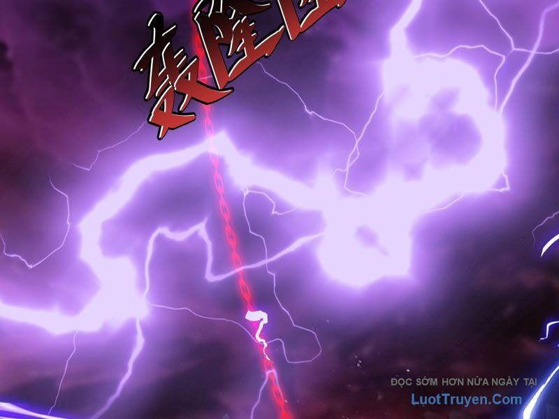 Tà Thần Giáng Thế: Ta Có Một Tòa Đại Hung Ngục Chapter 90 - Trang 2