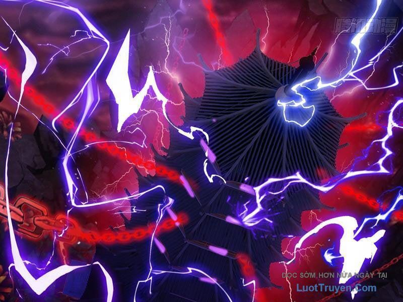 Tà Thần Giáng Thế: Ta Có Một Tòa Đại Hung Ngục Chapter 90 - Trang 2