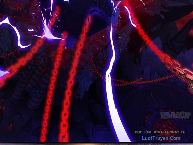 Tà Thần Giáng Thế: Ta Có Một Tòa Đại Hung Ngục Chapter 90 - Trang 2