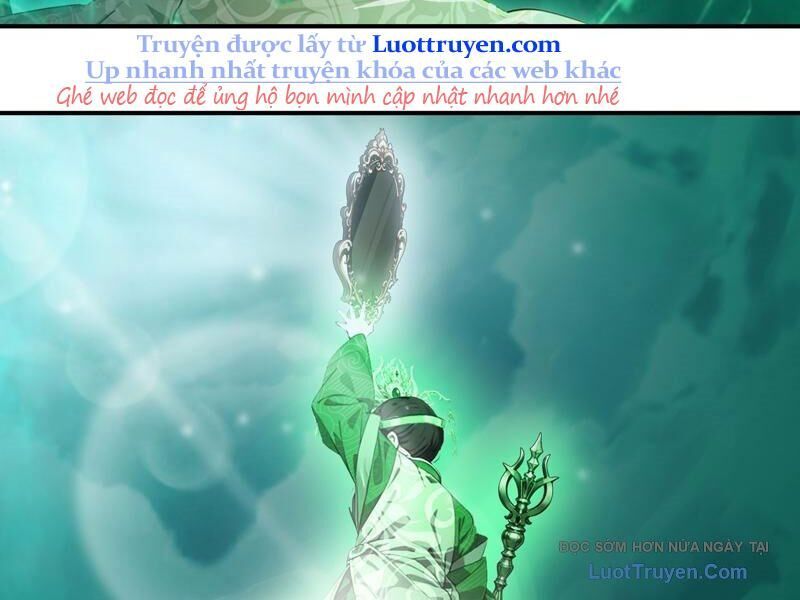 Tà Thần Giáng Thế: Ta Có Một Tòa Đại Hung Ngục Chapter 90 - Trang 2