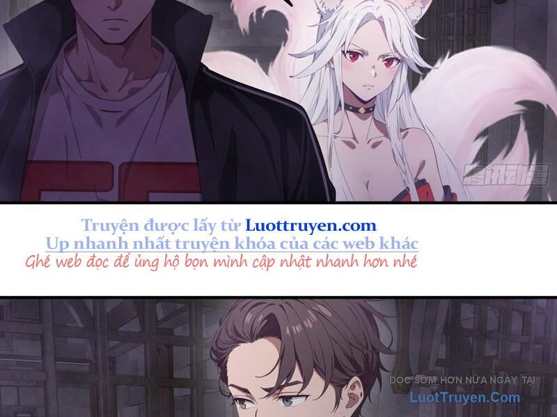 Tà Thần Giáng Thế: Ta Có Một Tòa Đại Hung Ngục Chapter 90 - Trang 2