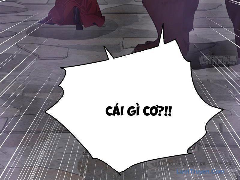 Tà Thần Giáng Thế: Ta Có Một Tòa Đại Hung Ngục Chapter 90 - Trang 2