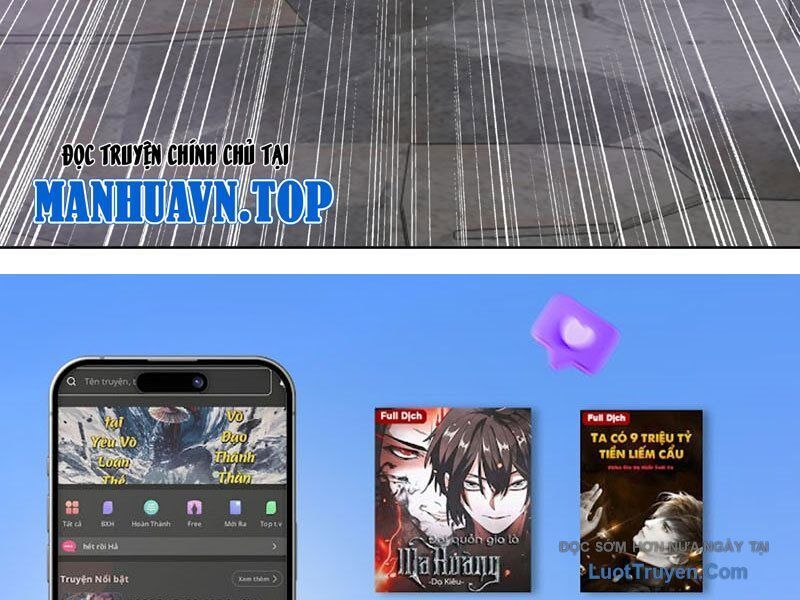 Tà Thần Giáng Thế: Ta Có Một Tòa Đại Hung Ngục Chapter 90 - Trang 2