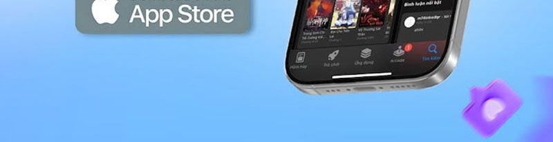 Tà Thần Giáng Thế: Ta Có Một Tòa Đại Hung Ngục Chapter 90 - Trang 2