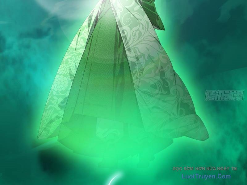 Tà Thần Giáng Thế: Ta Có Một Tòa Đại Hung Ngục Chapter 90 - Trang 2