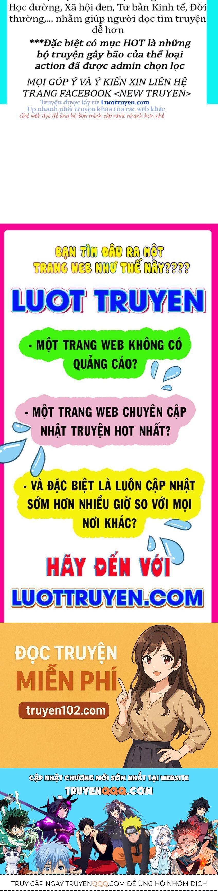 Tà Thần Giáng Thế: Ta Có Một Tòa Đại Hung Ngục Chapter 90 - Trang 2