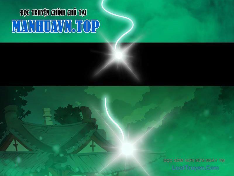 Tà Thần Giáng Thế: Ta Có Một Tòa Đại Hung Ngục Chapter 90 - Trang 2