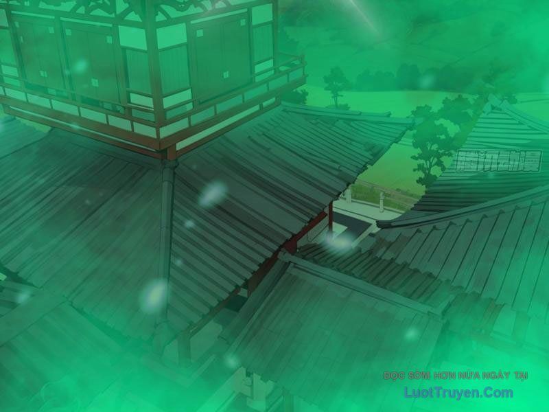 Tà Thần Giáng Thế: Ta Có Một Tòa Đại Hung Ngục Chapter 90 - Trang 2