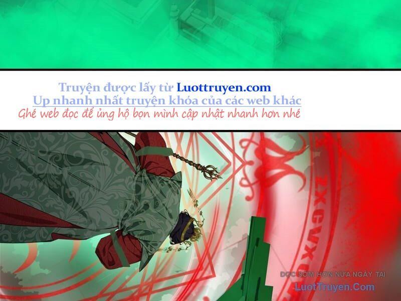 Tà Thần Giáng Thế: Ta Có Một Tòa Đại Hung Ngục Chapter 90 - Trang 2